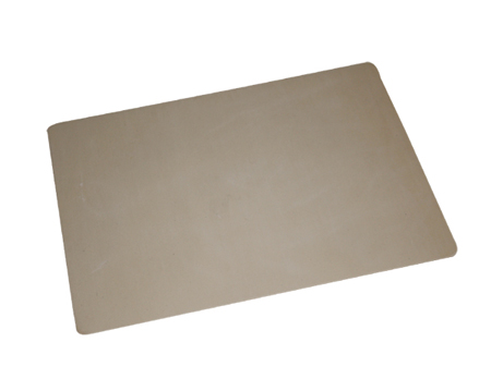 Pelle Sintetica Neutra 15x20