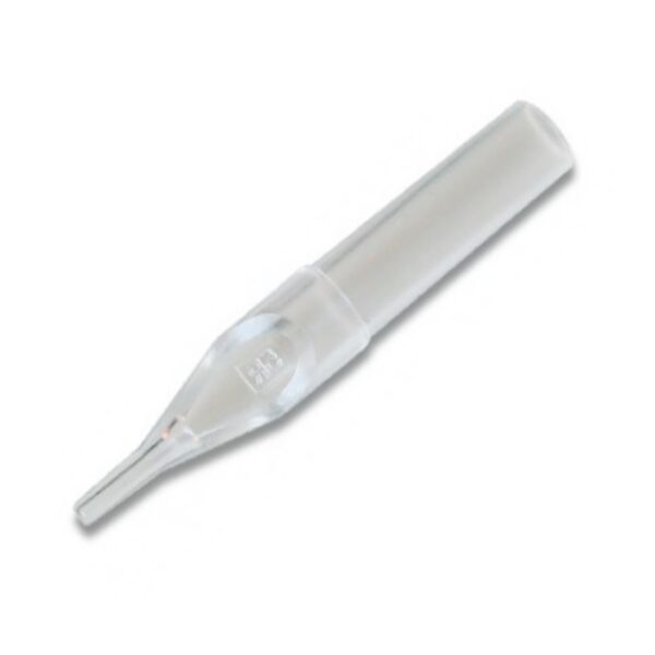 Tips Corti Monouso Sterili - Qualità Premium