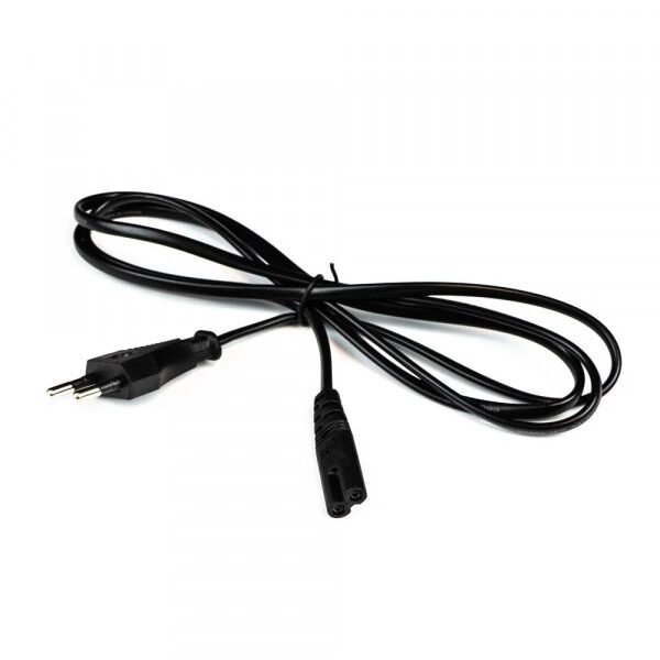 Clip Cord - Cavo Alimentazione per Alimentatori Standard