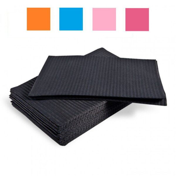 Tovagliette per Piano di Lavoro Idrorepellenti