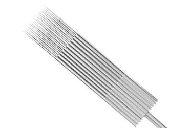 Aghi Pirate - Magnum