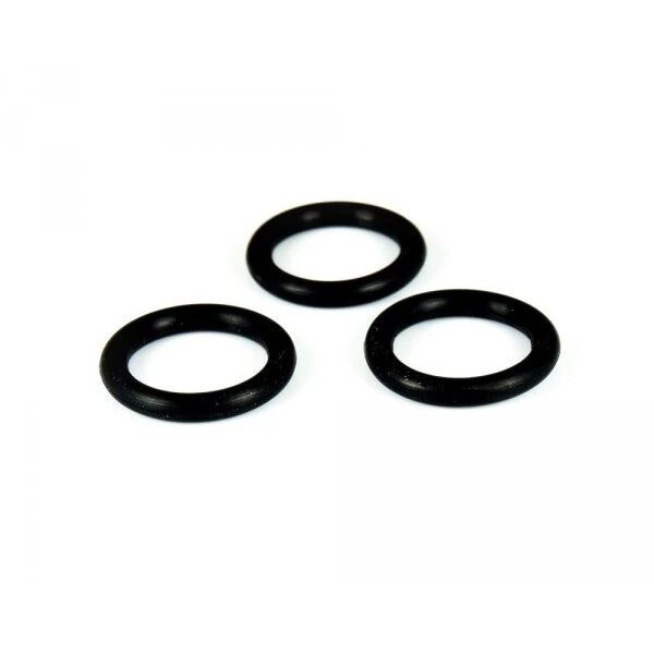 O-Ring Neri - 10pz
