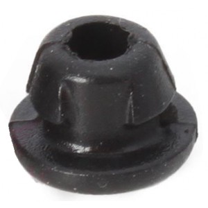 Gommini Porta Ago con guide 100pz