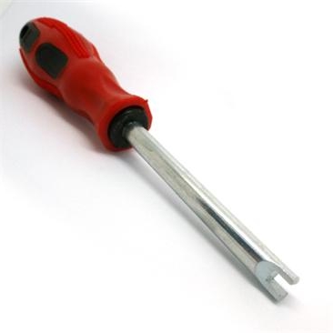 Strumento Allineamento martello