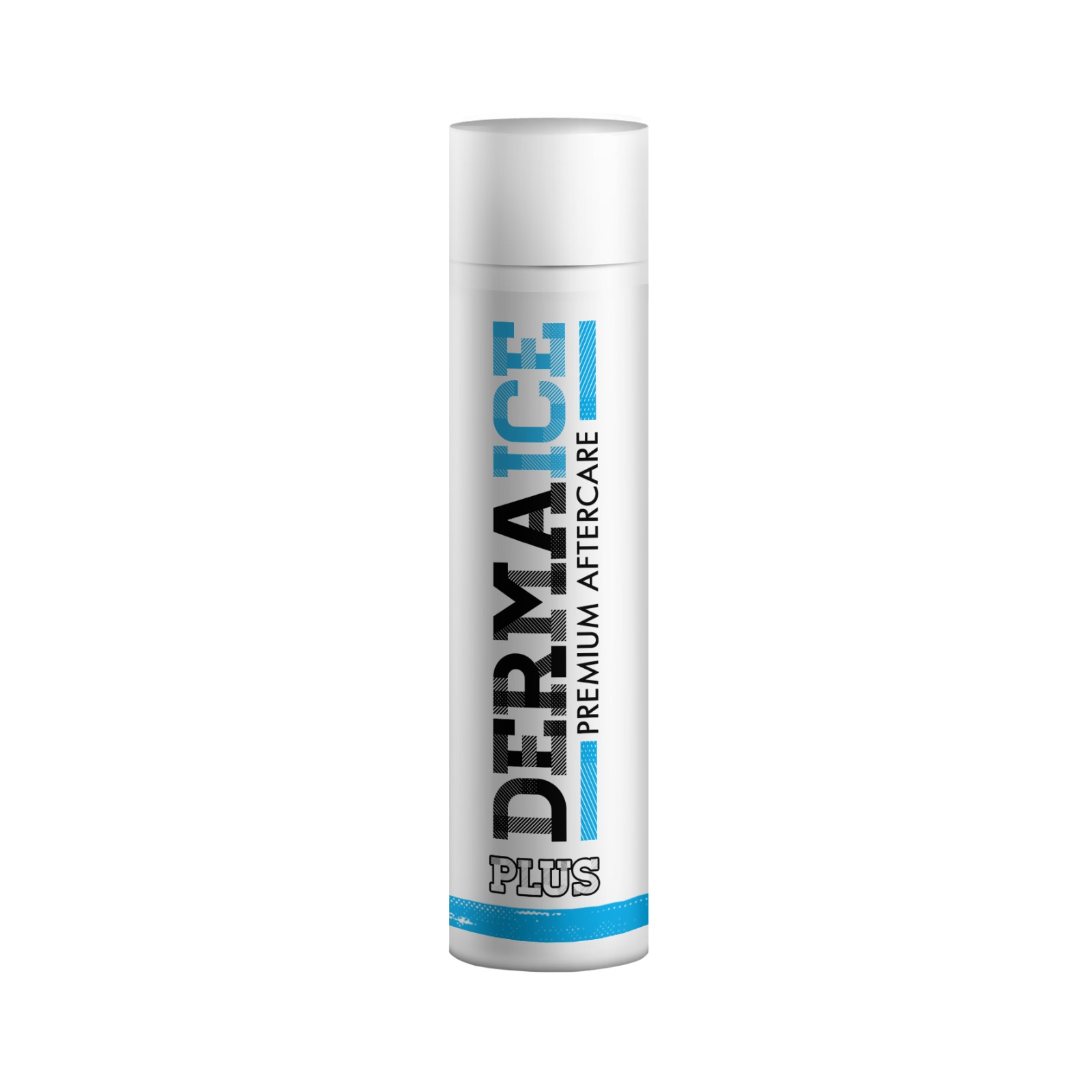 Blowice Derma Ice - Aftercare - immagine 2