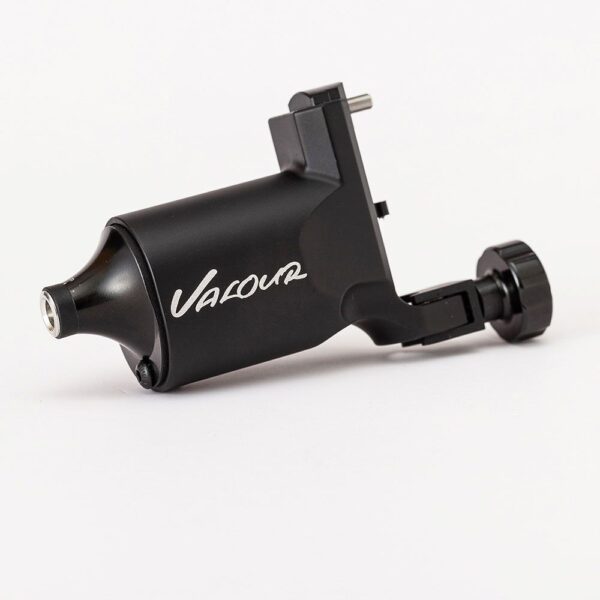 Ez Tattoo - Valour Original