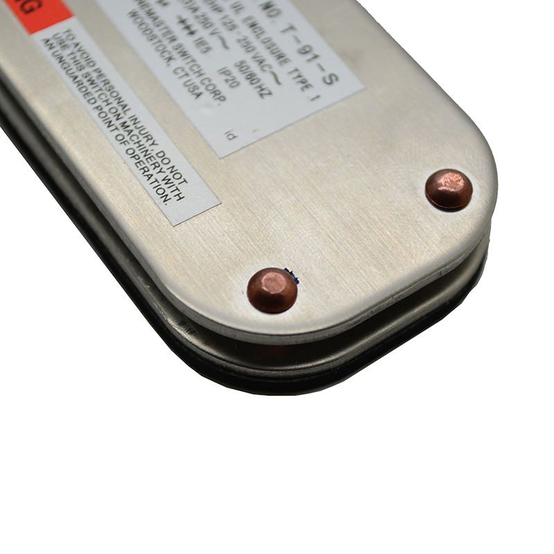 Skate Silver - ORIGINAL - immagine 4