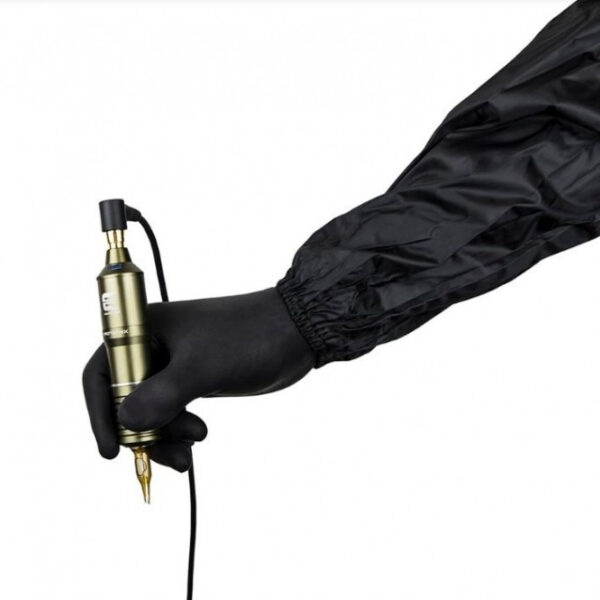 Copri Maniche Lavabili