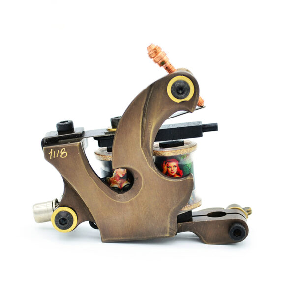 VEDI TUTTE LE BOBINE