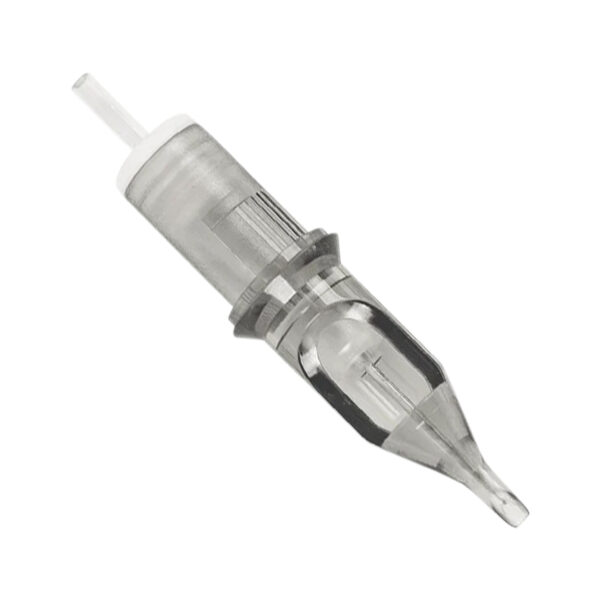 cartucce ez revolution