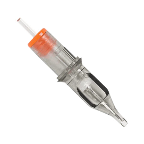 Cartucce Shader - Ez Revolution Original Long Taper