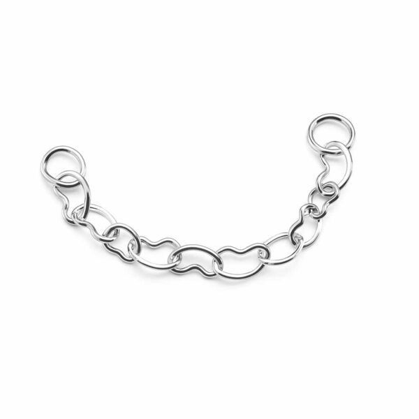 S Chain - Love Love Love!