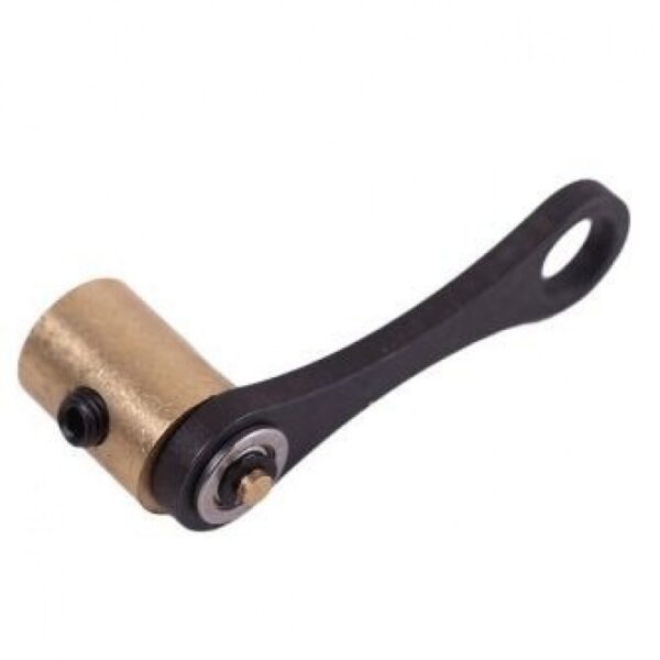 Eccentrico per Macchinetta Rotativa Stealth Deluxe