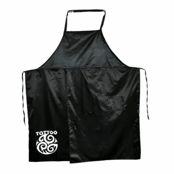 Grembiule Resistente Lavabile