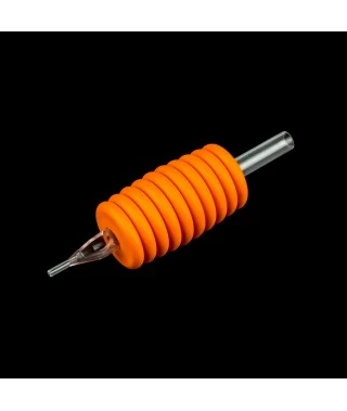 Grip Monouso Unistar 30MM