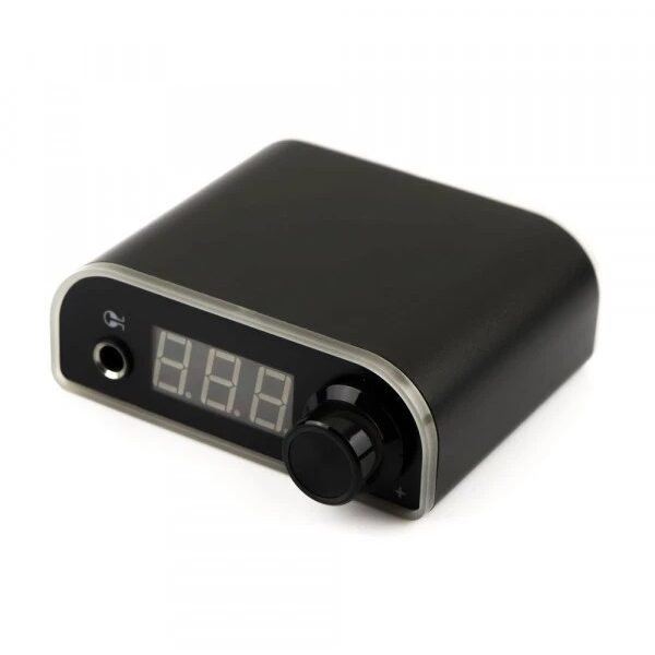 Alimentatore Rainbow LED 2A