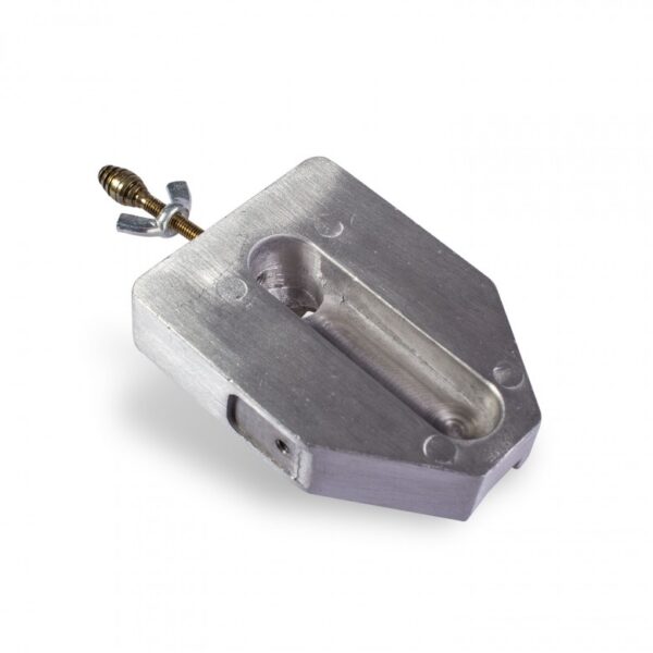 Regolatore delle Molle per Macchinetta a Bobine