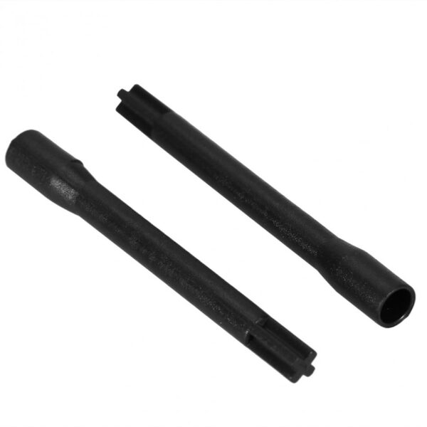 Bastoncini Agitatori di Ricarica per miscelatore colore ink Mixer