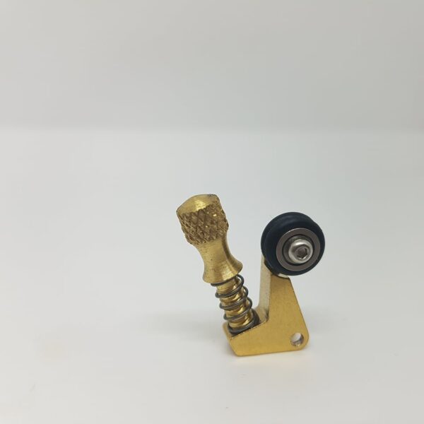 Stabilizzatore della Barra dell’Ago Rame alta qualità