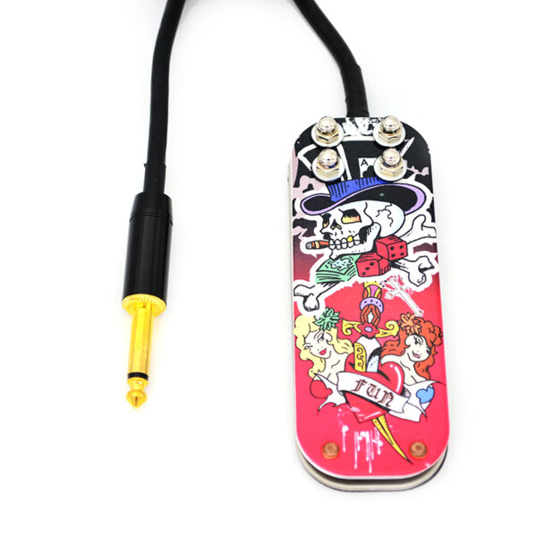 Skate Fun - ORIGINAL