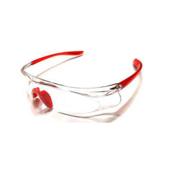 Occhiale di Protezione - 1pz