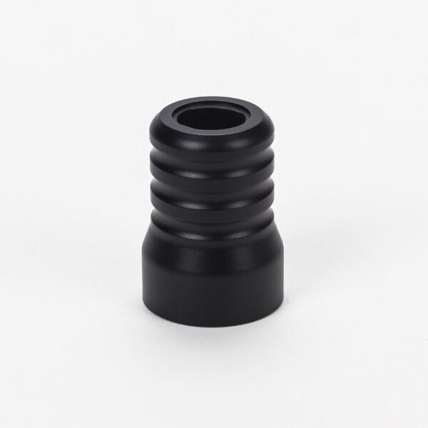 Grip di Ricambio Per Ez Filter Pen