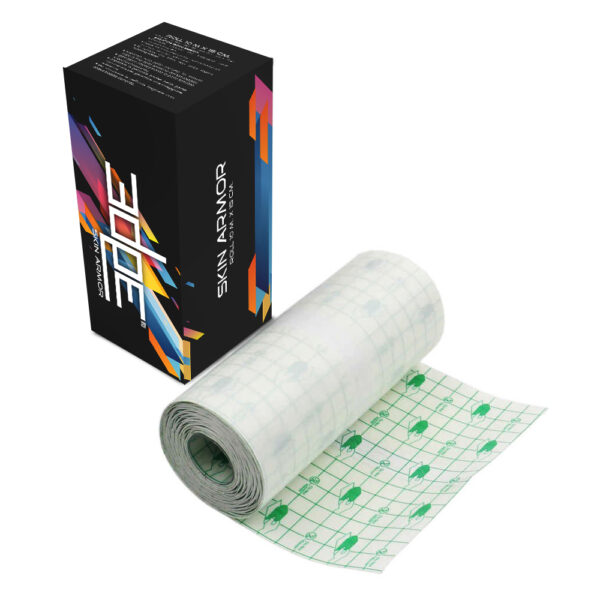 Pellicola Protettiva Edge Skin Armor 15cm x 10mt