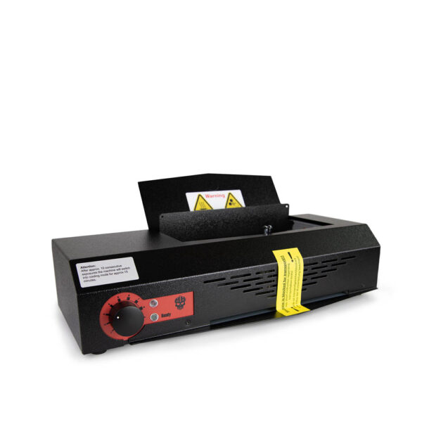 Stampante termica per Stencil A4 Imager Made in Germany - V2