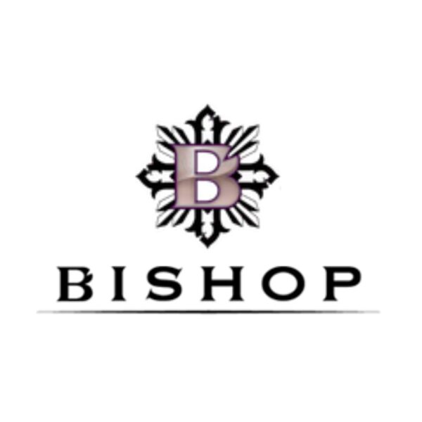 BISHOP