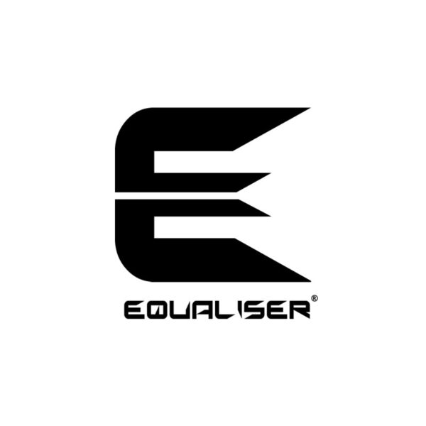 EQUALISER