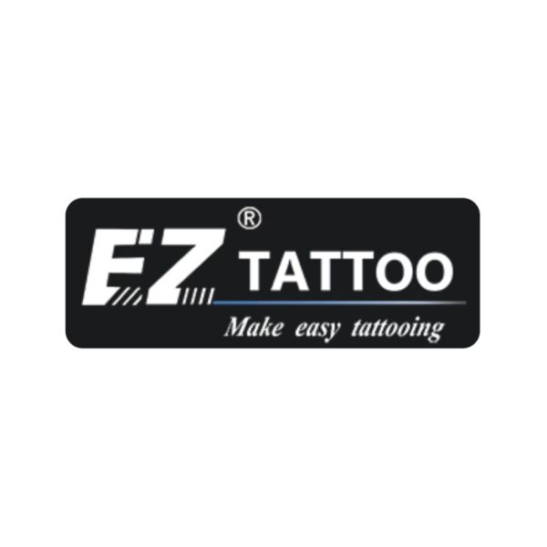 EZ TATTOO