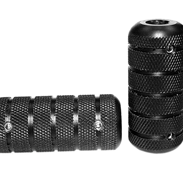 Grip Nylon by Magic Moon