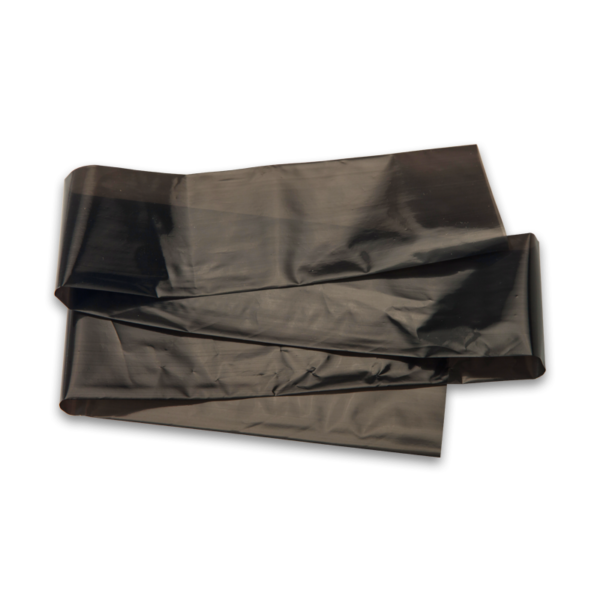 Copri Clip Cord - 125pz