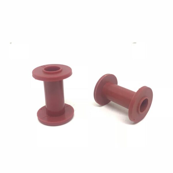 Coppia Anima Bobina Red 22mm