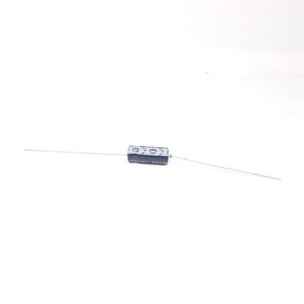 Condensatore 85MDI 63V 33UF