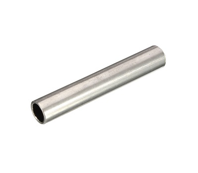 Backstem In Acciaio Inossidabile per Grip Tatuaggio