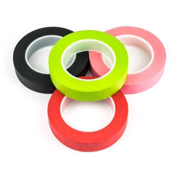 Nastro Carta Colorato