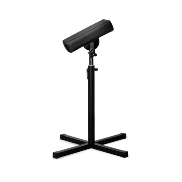 Poggia Braccio Robust by KWADRON