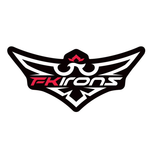 FK IRONS