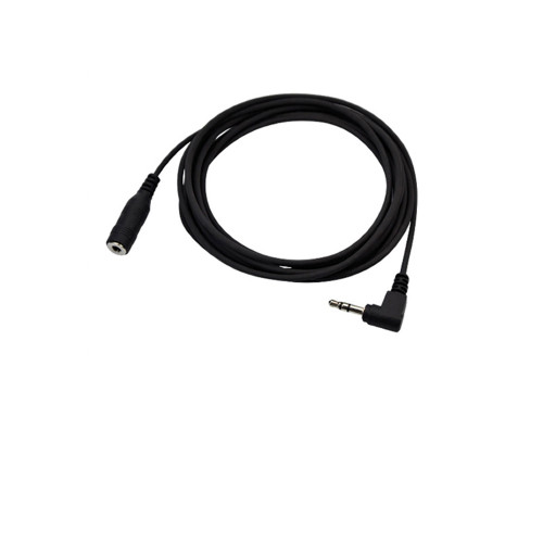 Cavo Connettore Cheyenne Hawk 3,5mm