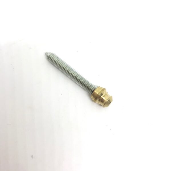 Vite di Contatto in Ottone #2 - 25mm