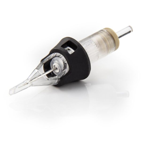 Magic Moon Cartridge TipGrip - 50 pcs