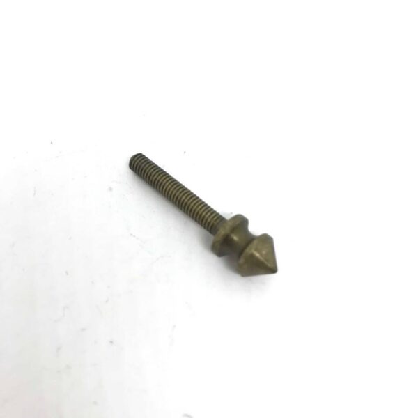 Vite di Contatto in Ottone #6 - 20mm