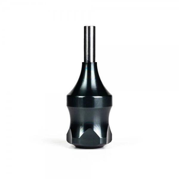 Grip Adattatore Cartucce non Regolabile 30mm #2