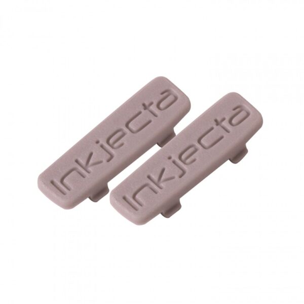 Ammortizzatori Inkjecta Flite Nano - Grey