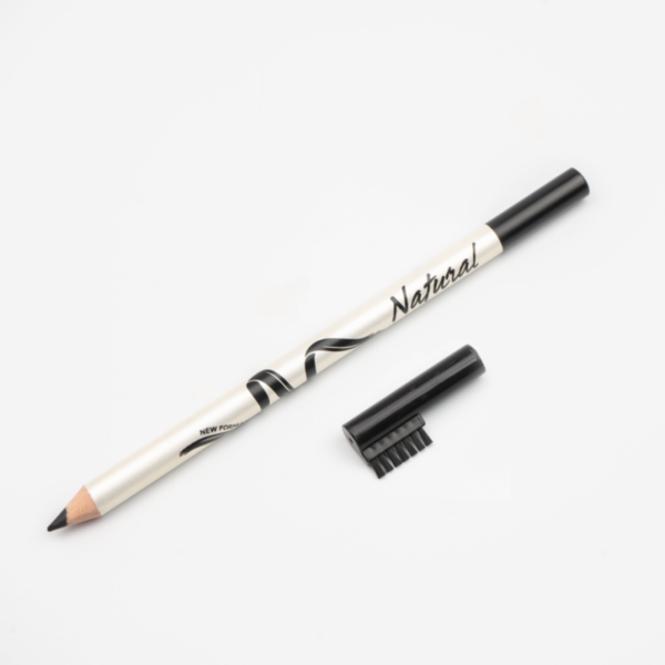 Matita da Disegno Impermeabile con Pettinino