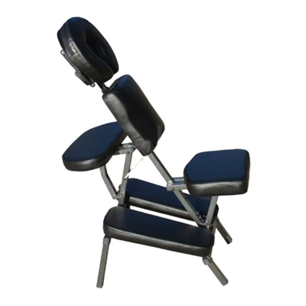 Sedia Panca con Poggia Viso Tattoo