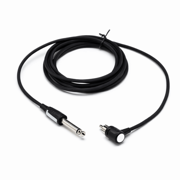 Cavo Rca Ez Master Pro 90 gradi