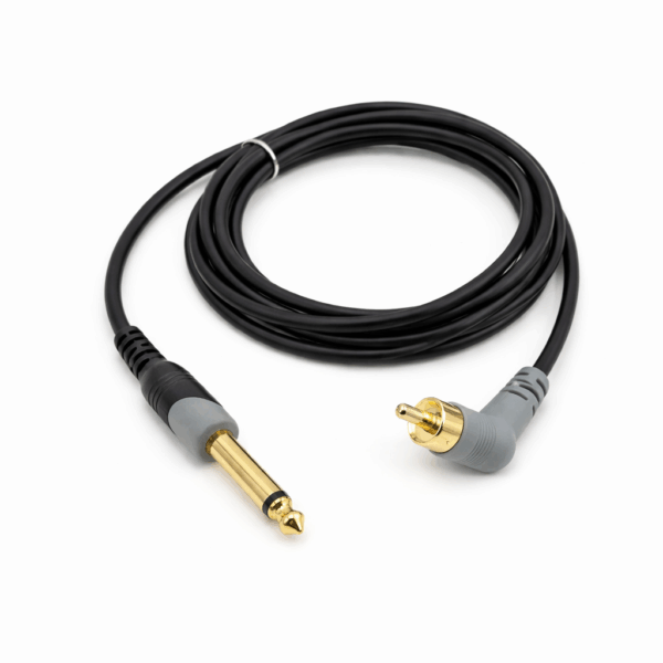 Cavo Rca Iwork Premium 90°