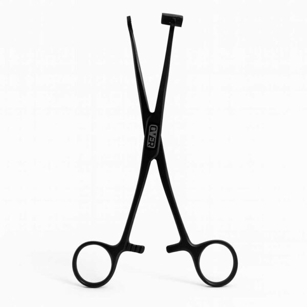 OVER - Forcipi Bucket Trago